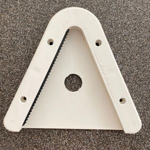 🌹4/$20 Jar/bottle Opener